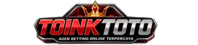TOINKTOTO
